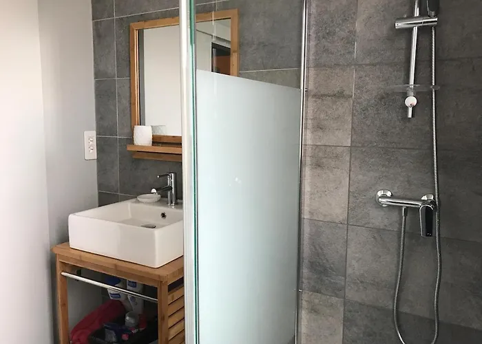 Maison Bord De 3 * Les Sables-dʼOlonne